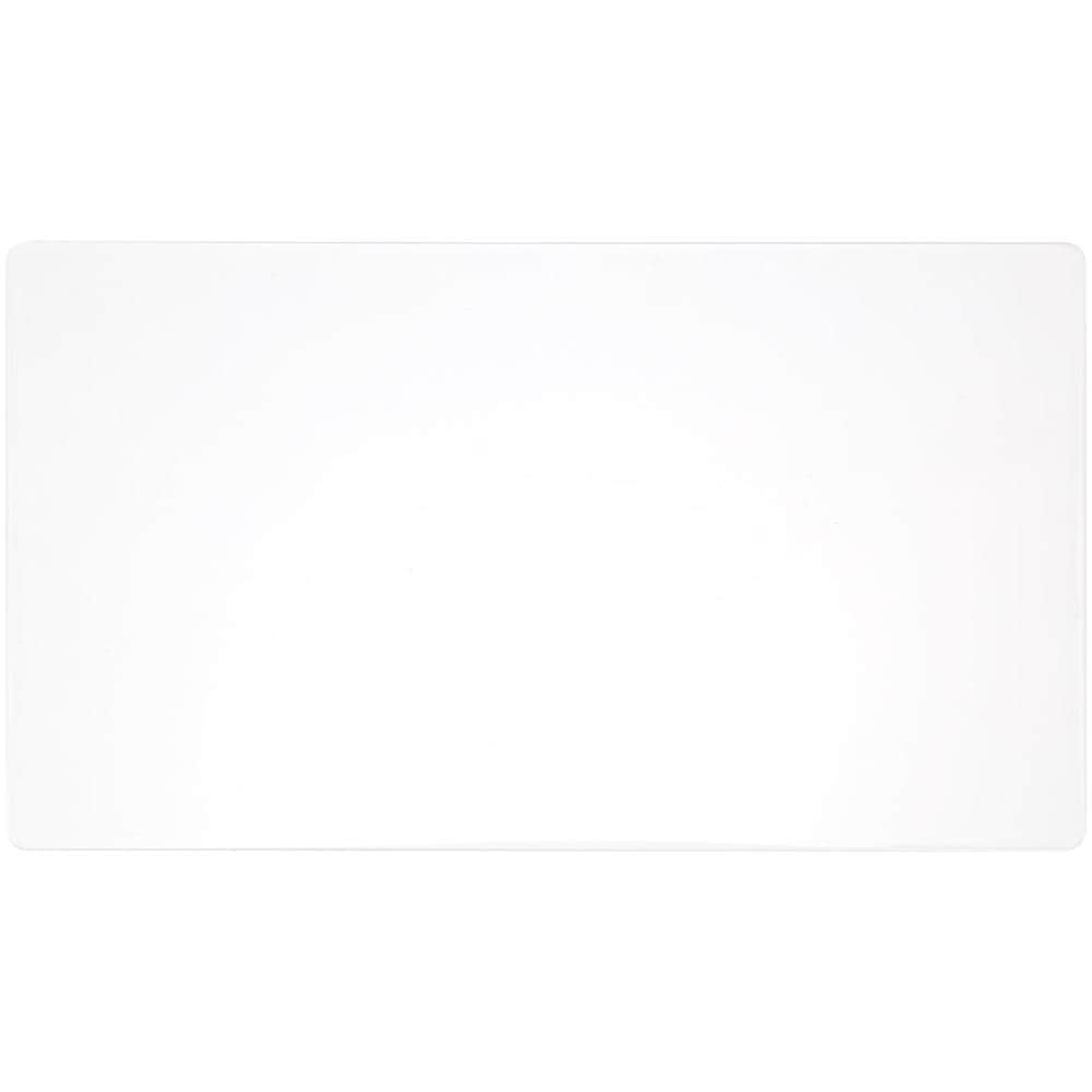 Pellicola Salvaschermo Gaming, Nintendo Switch Lite, 0,33 Mm, 9h - Foto 2