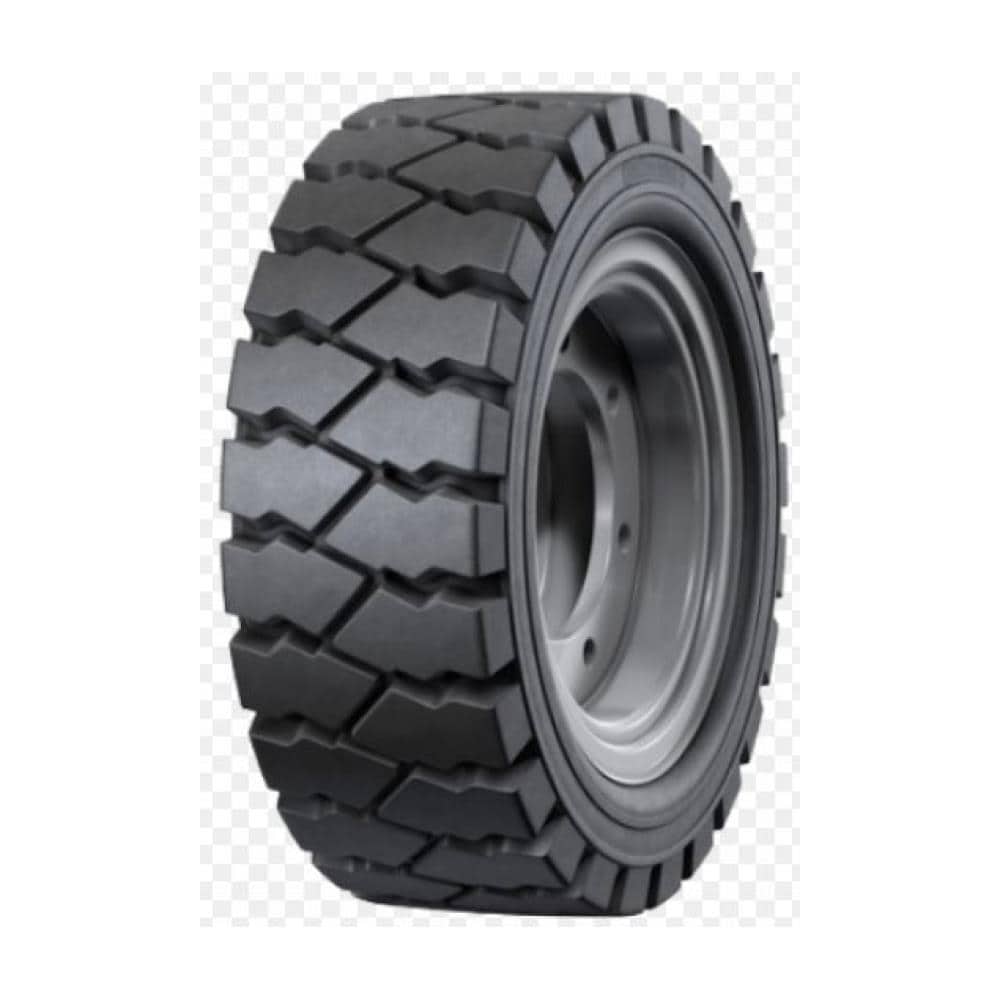 Pneumatico Continental E. deep Ic40 18/7r8 125a5 - Estivo - Foto 1