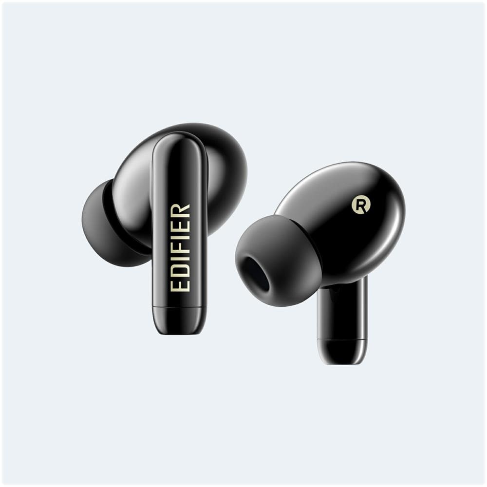 Tws330nb Tws Auricolari Wireless Colore Nero - Foto 2