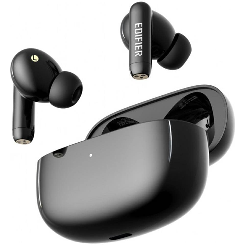 Tws330nb Tws Auricolari Wireless Colore Nero - Foto 1