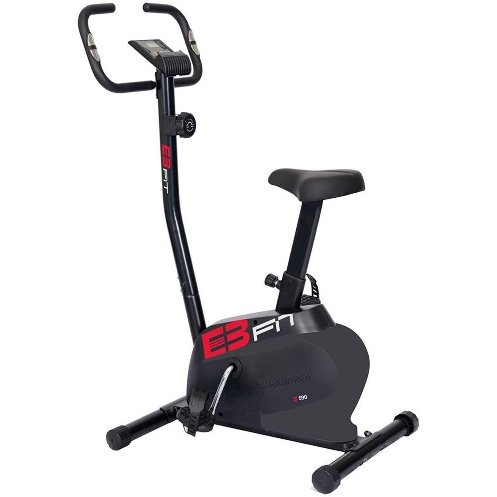 Cyclette Magnetica B590 - Foto 2