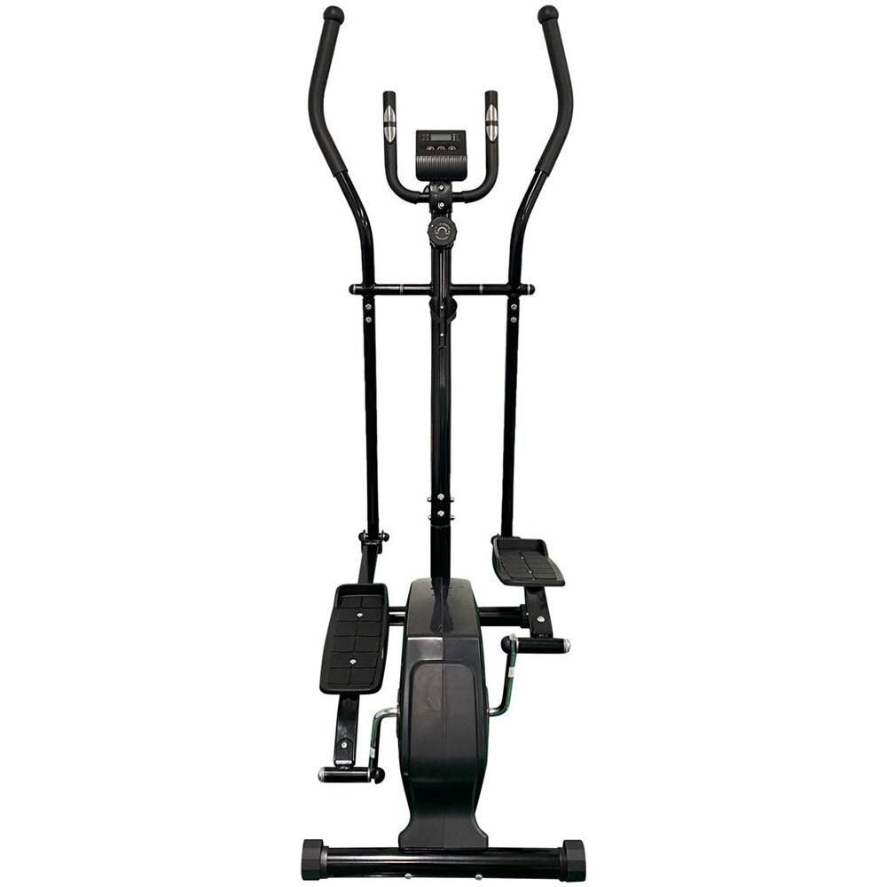 Cyclette Magnetica B590 - Foto 4