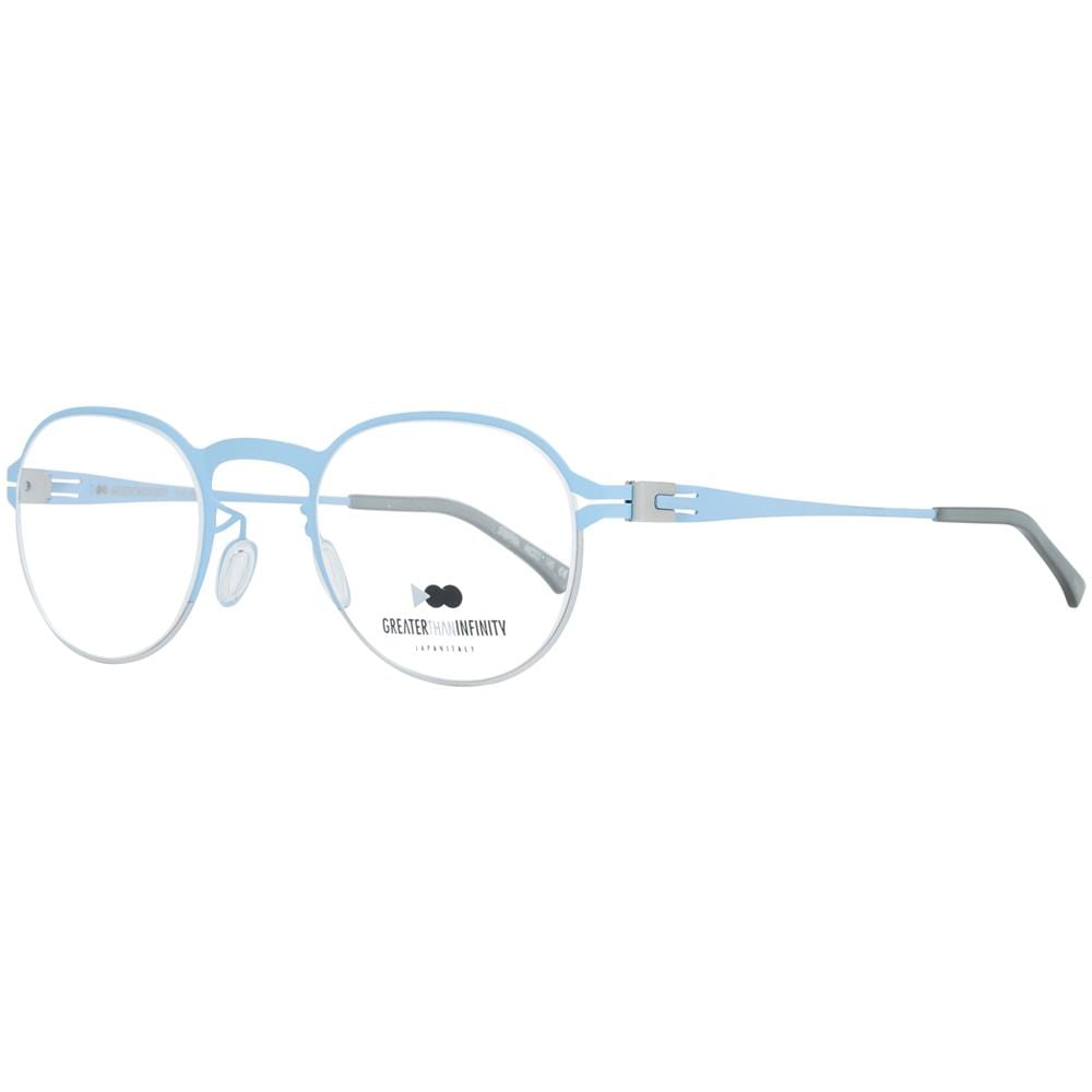 Greater Than Infinity Mod. Gt009 46v06n - Foto 1