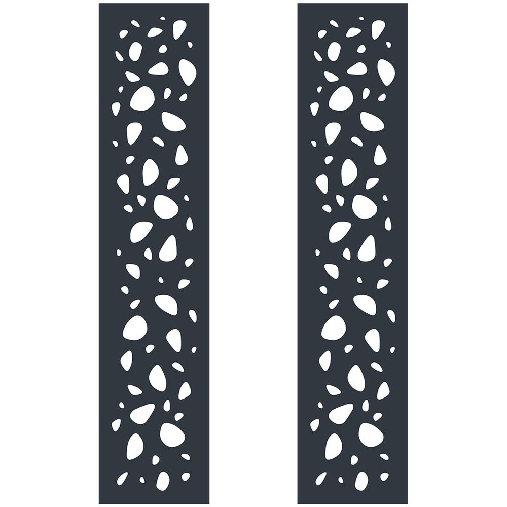 Confezione Cancello Elettrico A Battente Sunny 350b180 + Tanker B700 - Foto 2