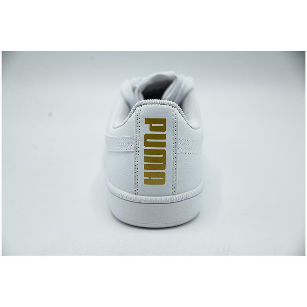 Up 37260507, Unisex, Bianca, 45 - Foto 2