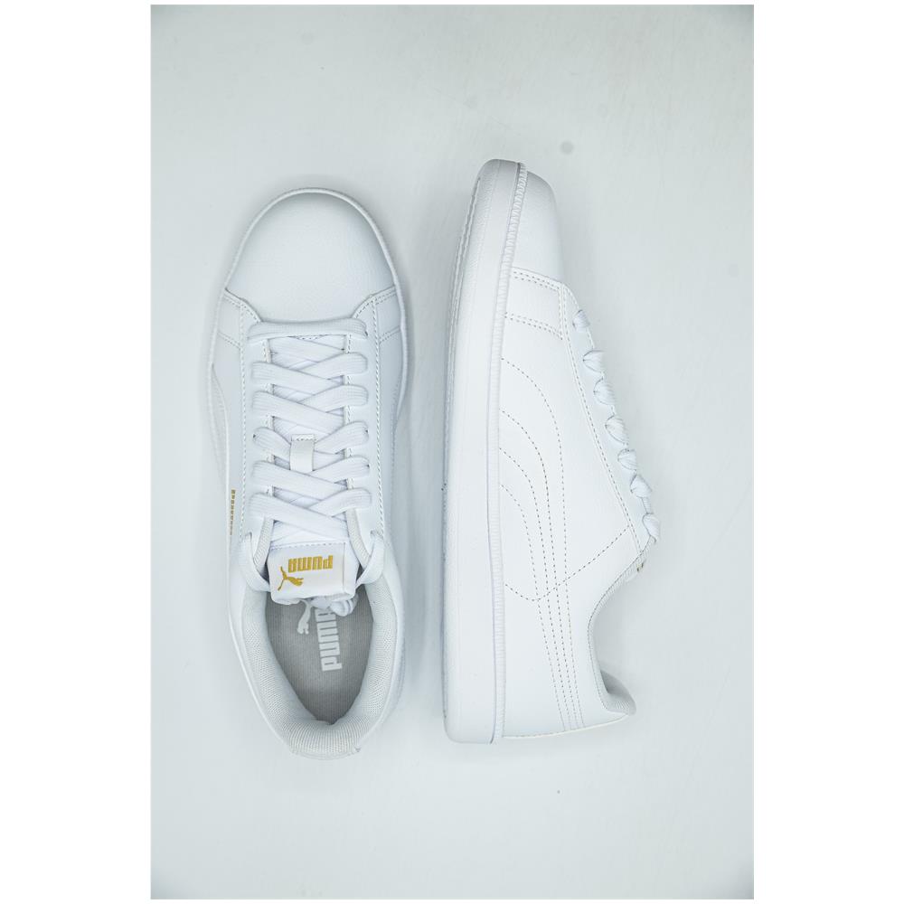 Up 37260507, Unisex, Bianca, 45 - Foto 6