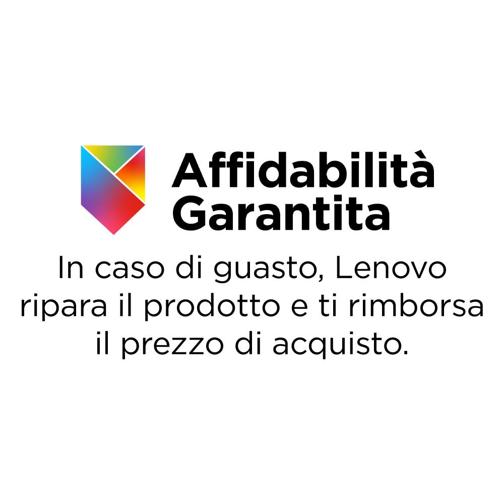 Notebook IdeaPad Slim 5 Monitor 14" WUXGA Intel Core Ultra 7 155H Ram 16 GB SSD 1 TB Intel Arc Graphics 2 x 3.1 Gen 1 di tipo A 1 x 3.1 Gen 1 di tipo C Windows 11 Home - Foto 9