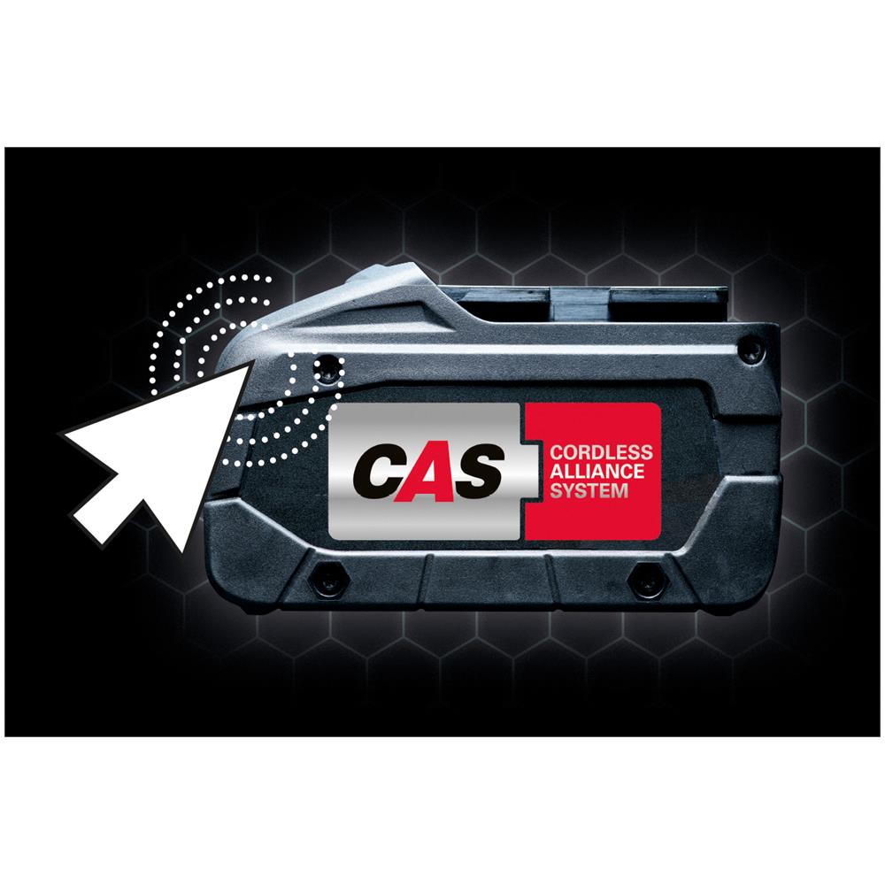 613054840 smerigliatrice angolare 12,5 cm 10000 Giri /min 1,8 kg - Foto 2