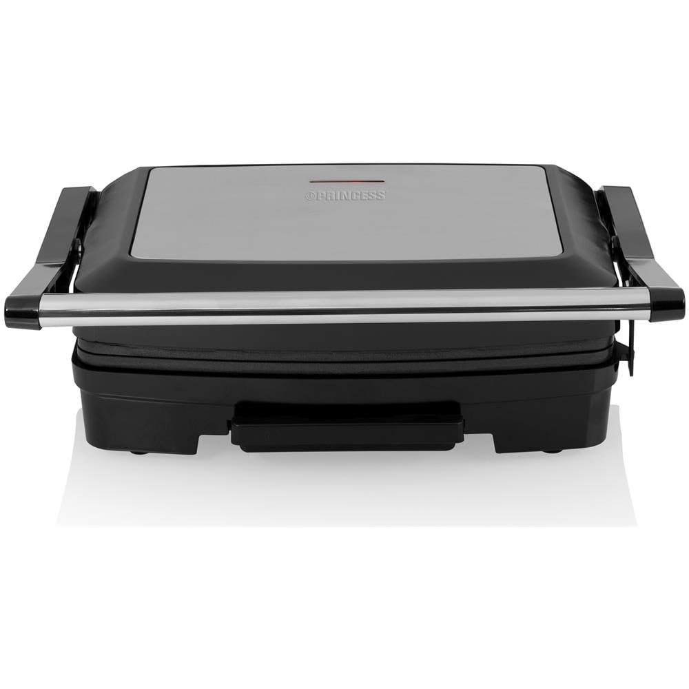 01.117501.01.001 Contact Grill Compact - Foto 7