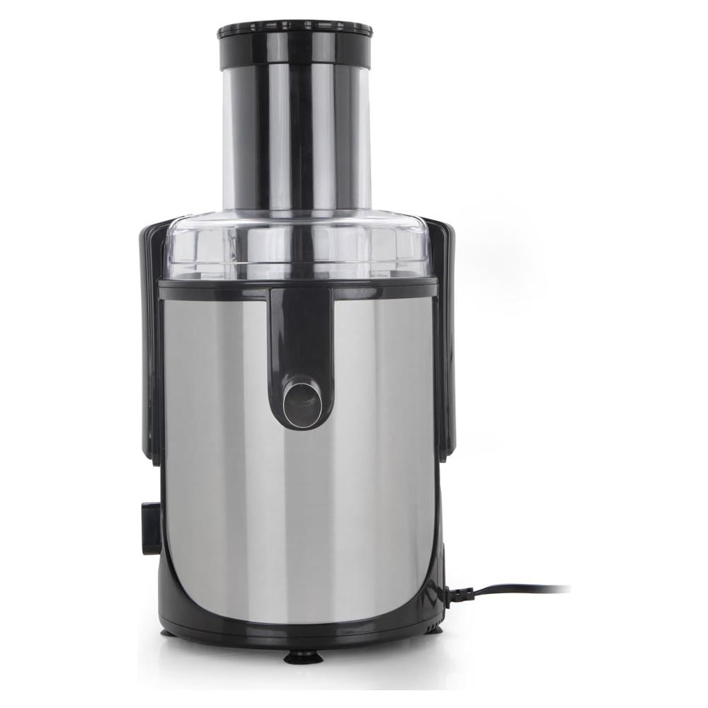 Frullatore da tavolo LI 6000 Capacità 1.8 Litri Potenza 1200 Watt Colore Nero - Foto 2