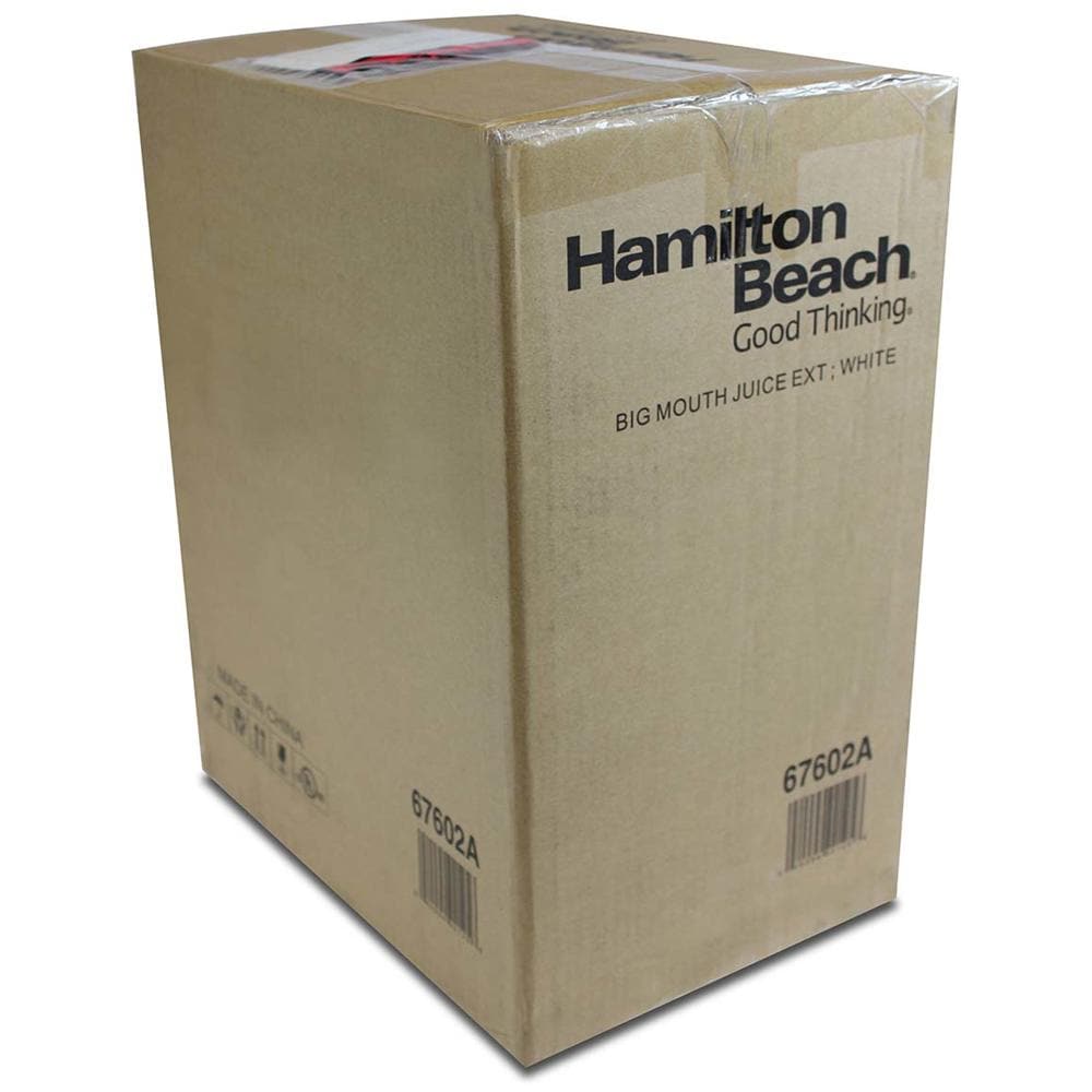 C9351aE Cartuccia Ink Originale 21 Nera per HP Deskjet 3910/3920 Capacità 190 Pagine - Foto 1