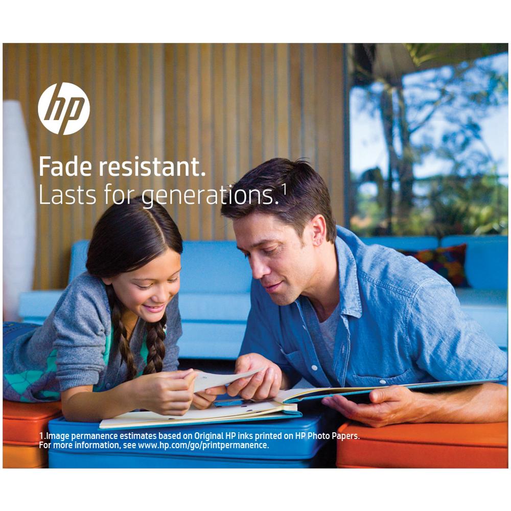 C9351aE Cartuccia Ink Originale 21 Nera per HP Deskjet 3910/3920 Capacità 190 Pagine - Foto 8