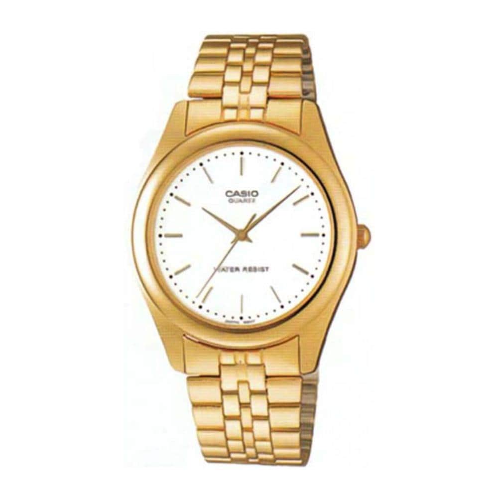 Orologio Uomo-mtp-1130n-9brdf - Foto 2