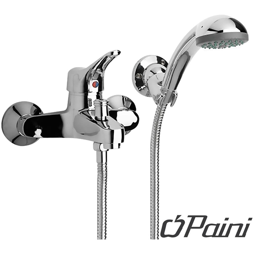 Vasca Pilot - Foto 2