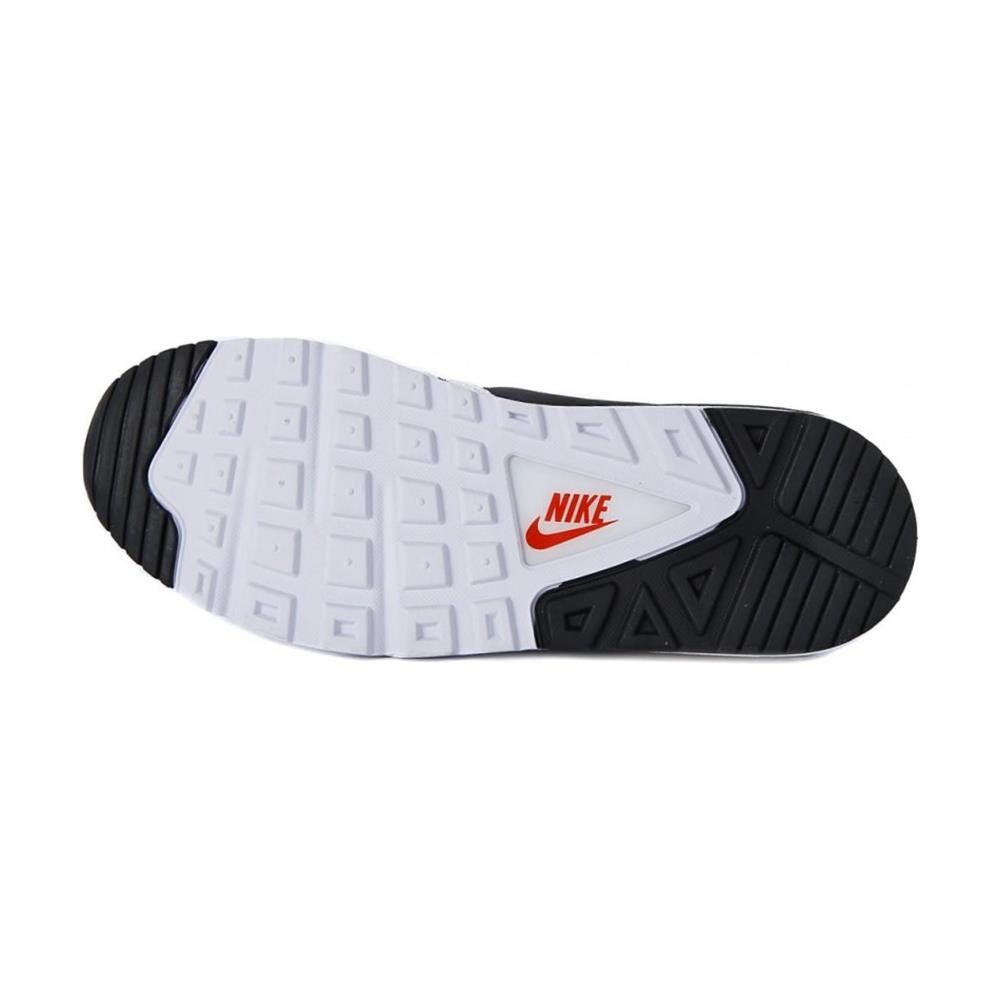 nike air max command 44.5