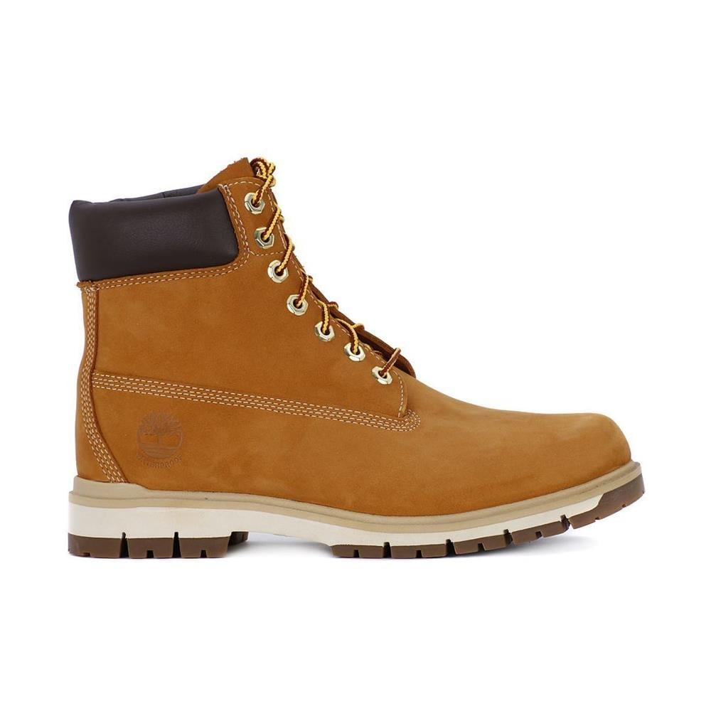 timberland 45