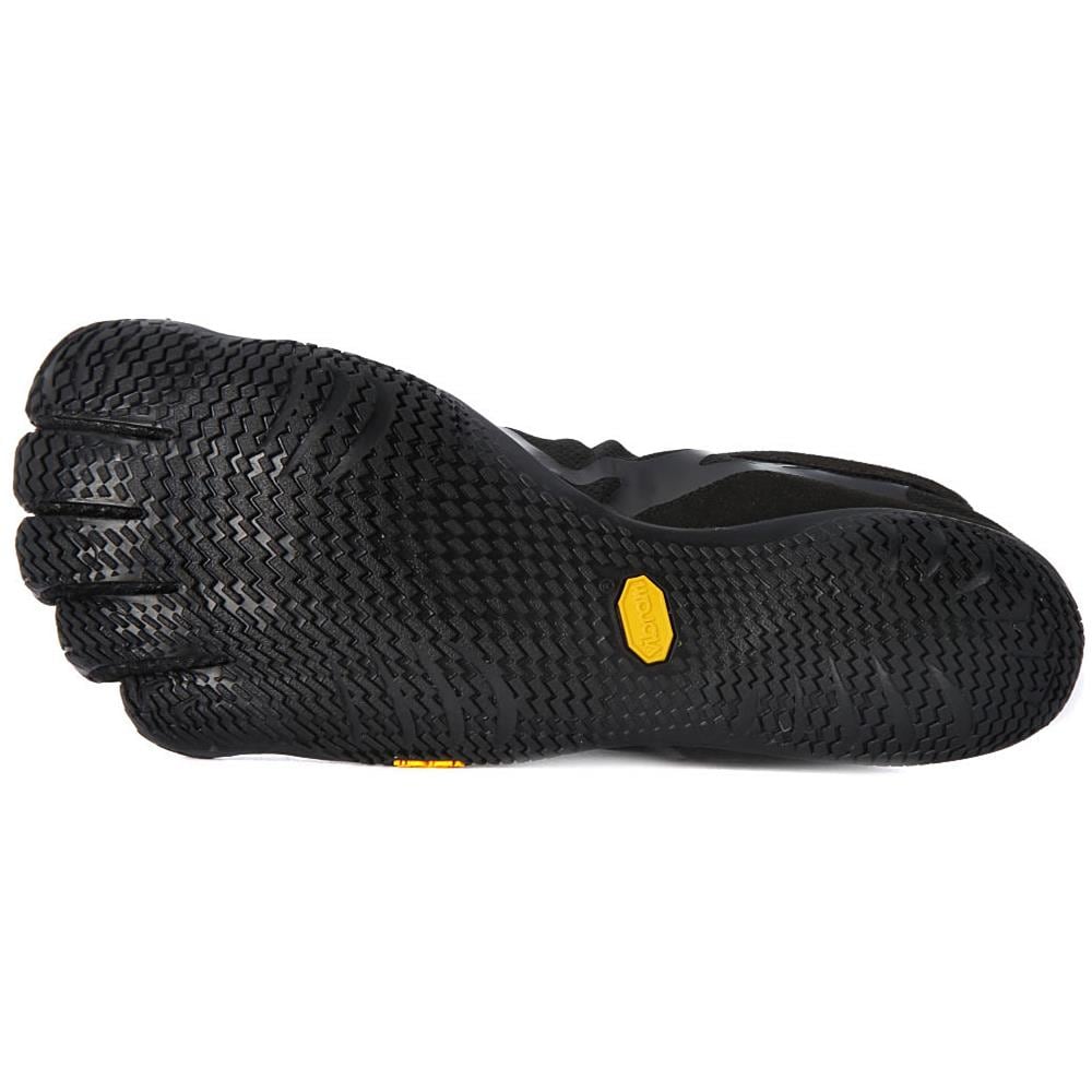 Fivefinger Kso Evo 46 - Foto 4