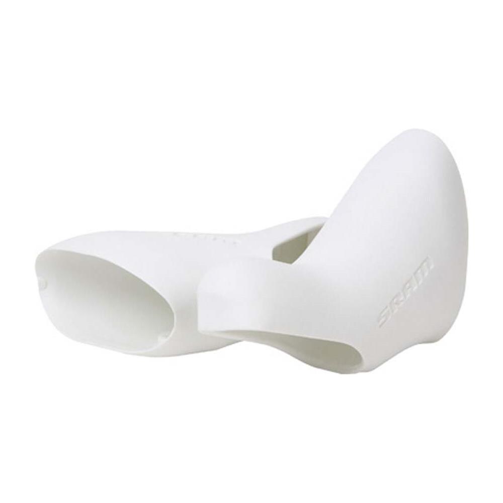 Leve Spare Parts Goma Pair Ricambi Dei Componenti One Size - Foto 1