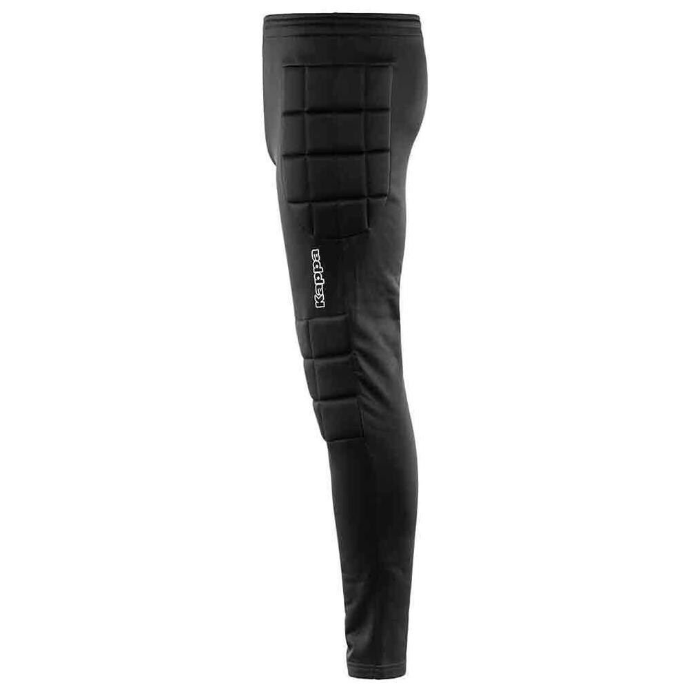 Pantaloni Goalkeeper Pants Abbigliamento Ragazzi 12 Years - Foto 2