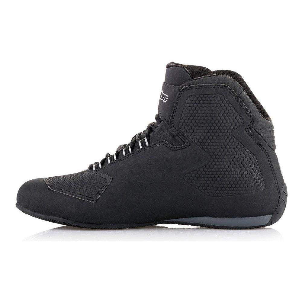 Scarponi Sektor Waterproof Scarpe E Stivali Eu 47 - Foto 3
