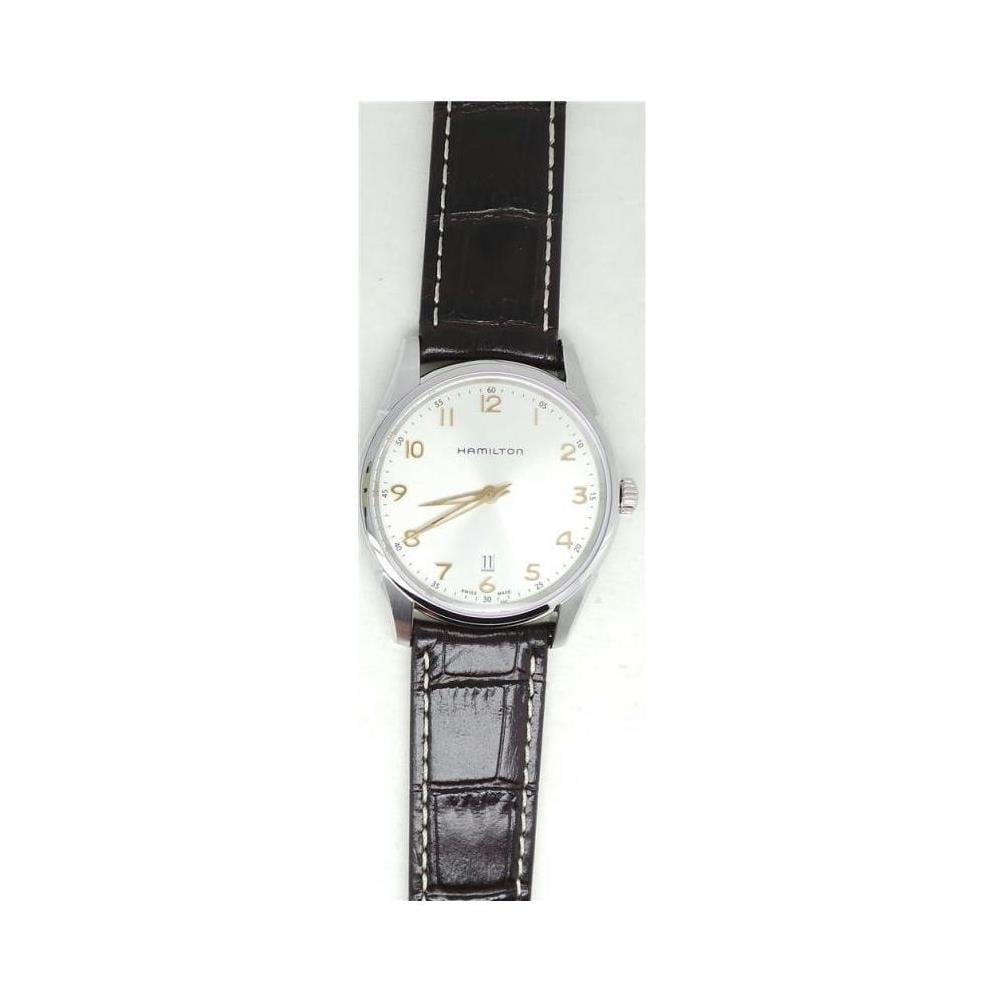 Orologio Hamilton Jazzmaster - Foto 2