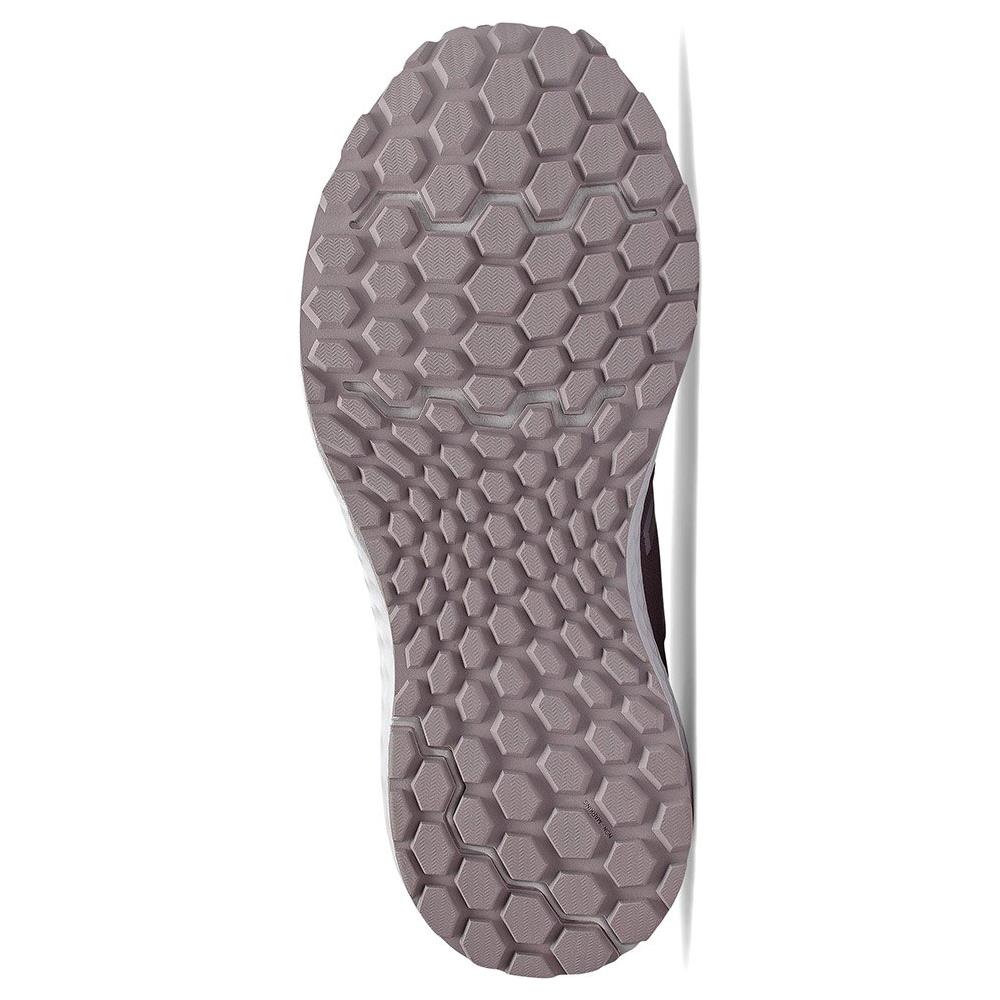new balance 37 donna new balance 37 donna
