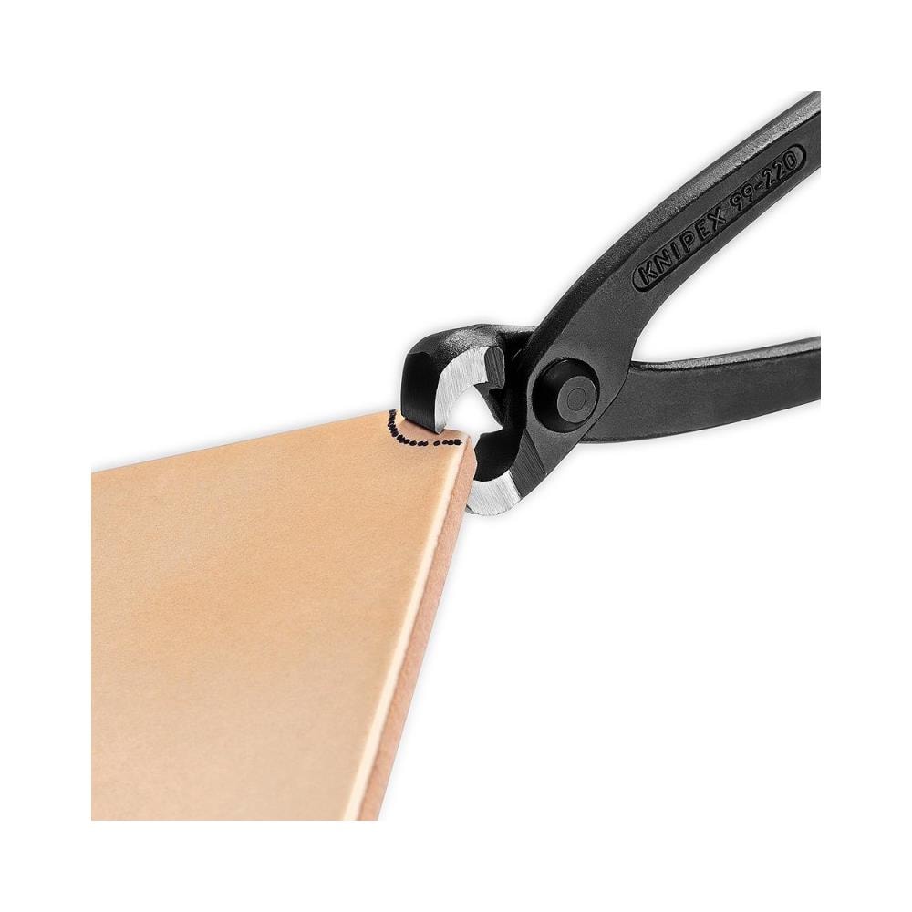 tenaglia pinza multiuso, misura 220mm - Foto 2