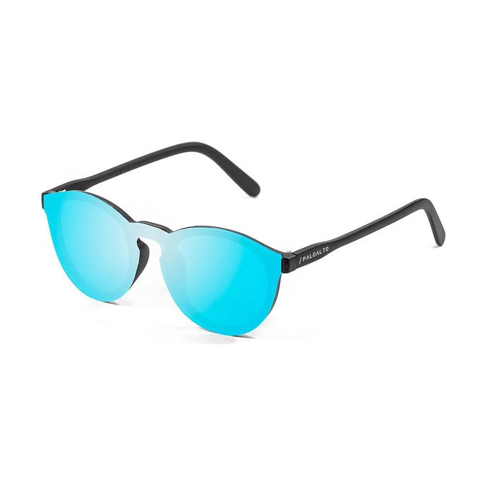 Occhiali Riga Protezioni Revo Blue Sky Flat / cat3 - Foto 1