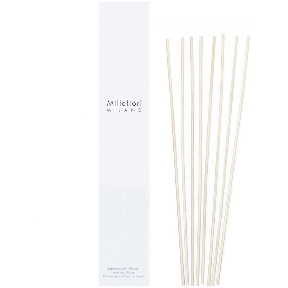 Bastoncini Per Diffusore Da 500 Ml 12 Pz H35 - Foto 2