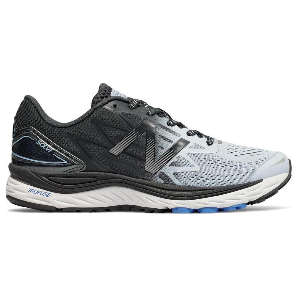 scarpe new balance donna 41 scarpe new balance donna 41