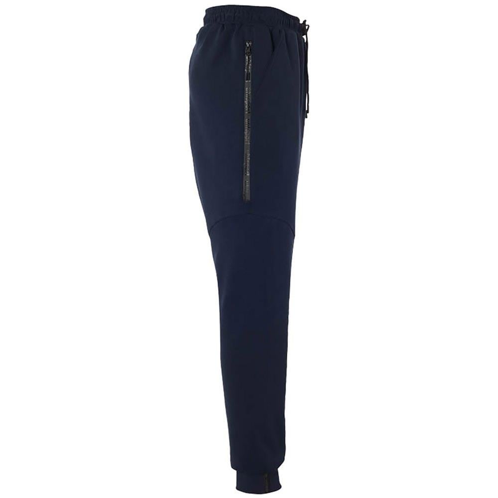 Pantaloni Essential Pro Abbigliamento Uomo S - Foto 2