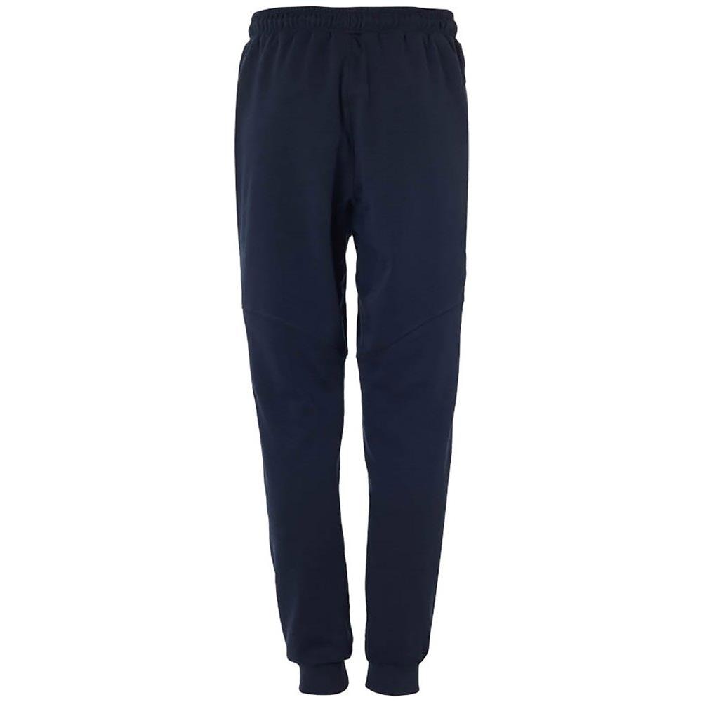 Pantaloni Essential Pro Abbigliamento Uomo S - Foto 3