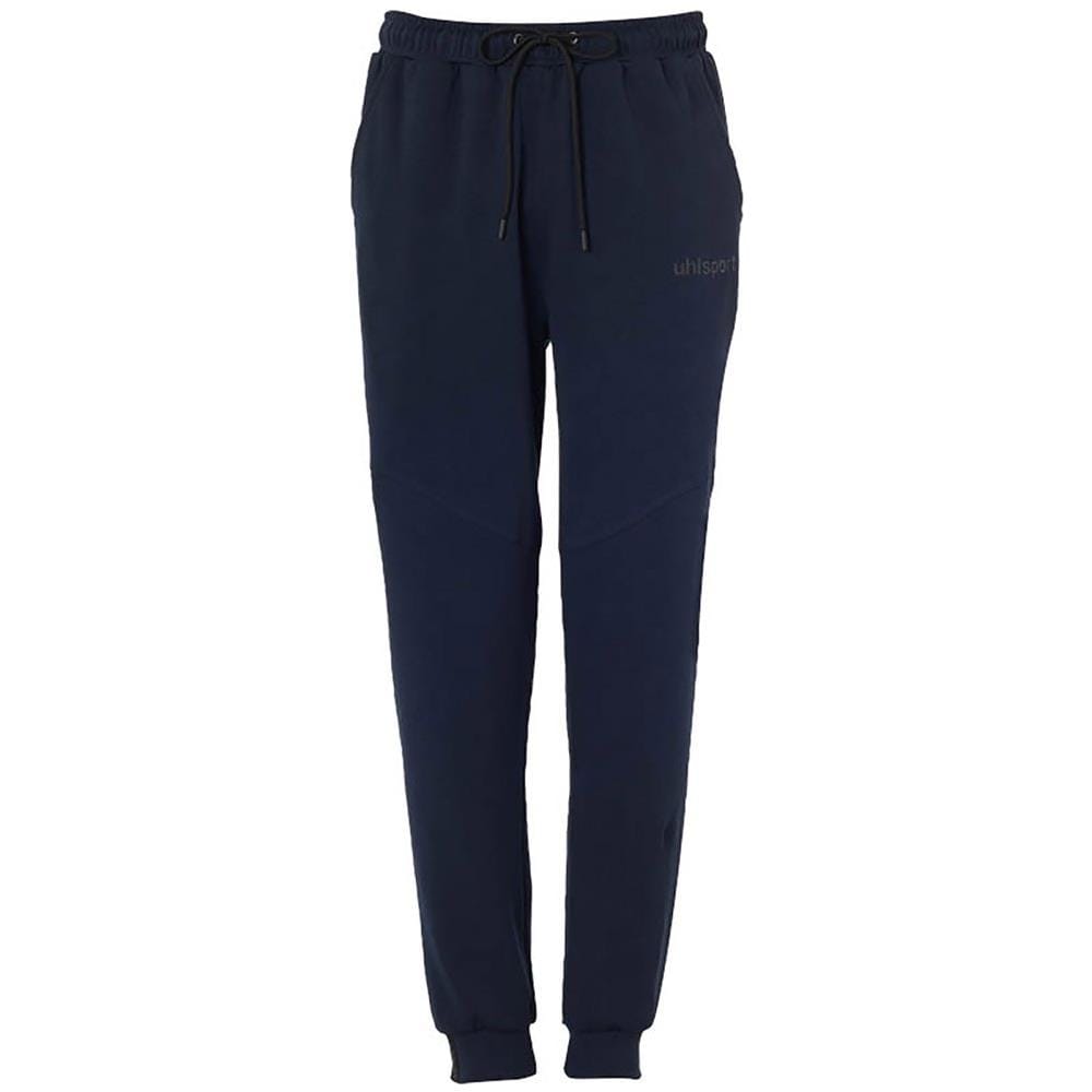 Pantaloni Essential Pro Abbigliamento Uomo S - Foto 1
