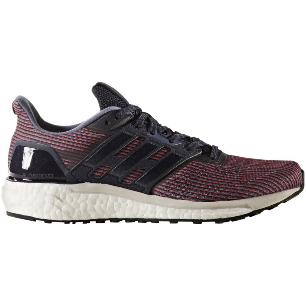 scarpe adidas donna 41 scarpe adidas donna 41