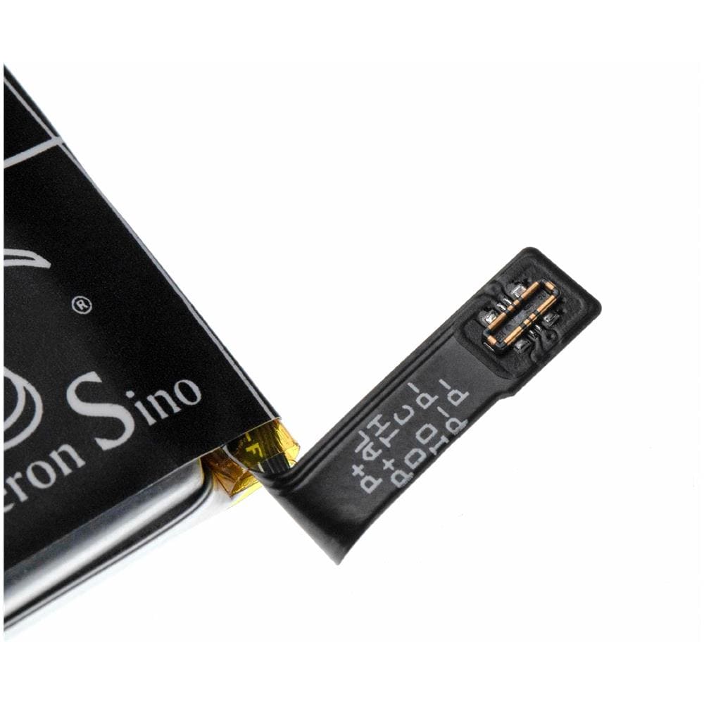 Batteria Compatibile Con Google G013a, G013b, Pixel 3 Smartphone Cellulare Telefono Cellulari (2900mah, 3.85v, Li-poly)  - Foto 2