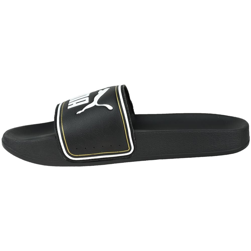 Leadcat Ftr 372276-01, Unisex, Nero, Scivoli, Numero: 46 Eu - Foto 2