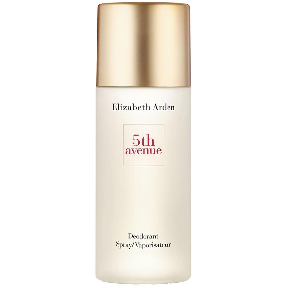 5th Avenue Deodorant 150ml - Foto 1