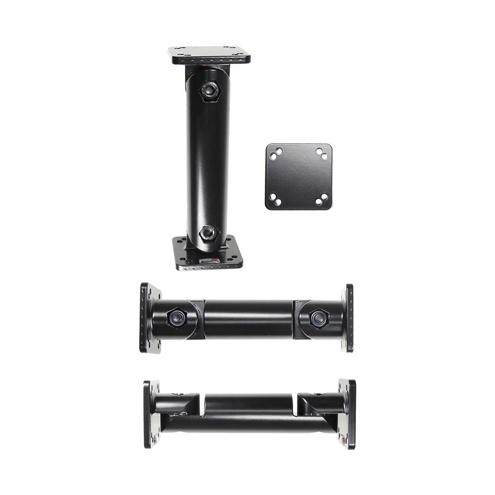 215526 kit di fissaggio - Foto 1