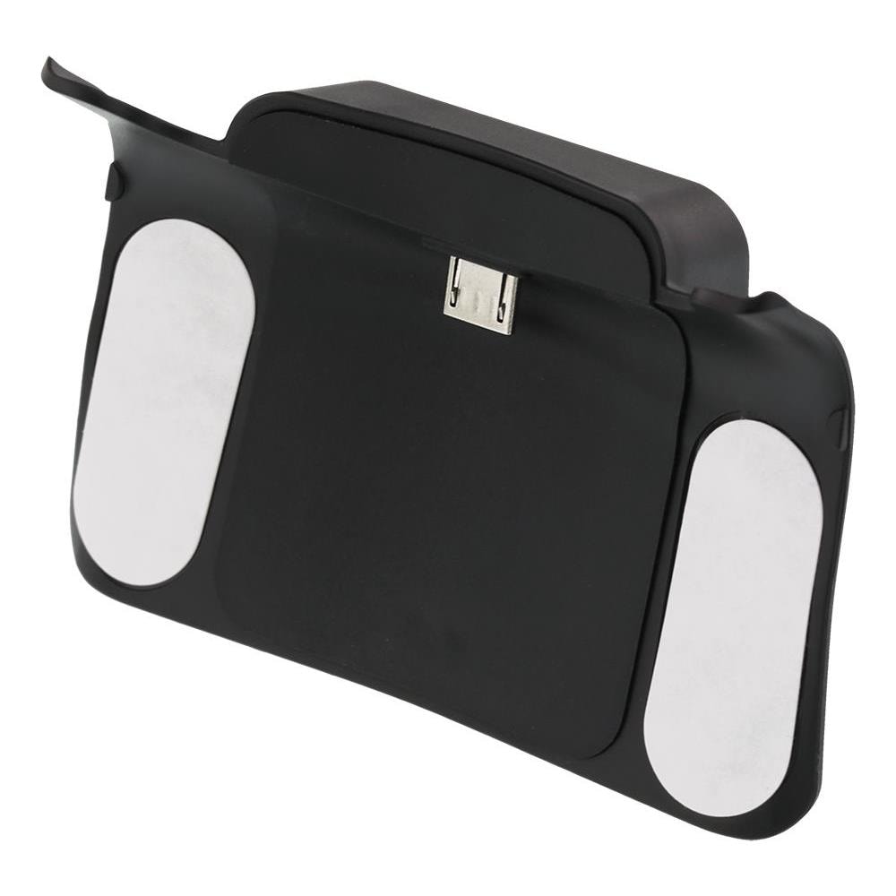 Ricevitore Qi Wireless Deltaco Gaming Per Controller Ps4, Nero - Foto 8