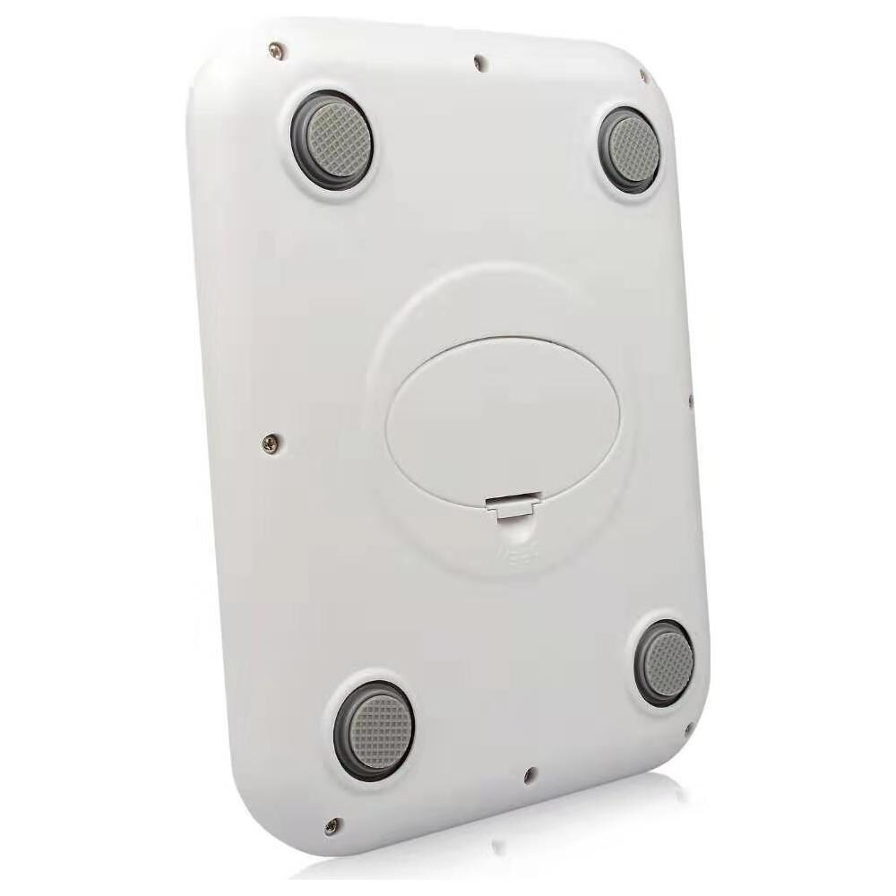 Bilancia Da Cucina In Acciaio Inox - Foto 2