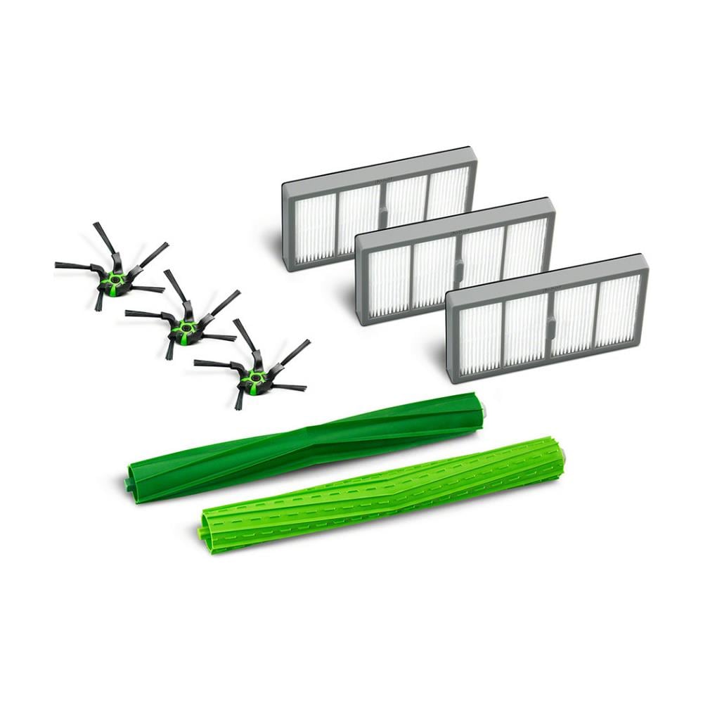 Kit Di Sostituzione Roomba - 4655986 - Foto 1