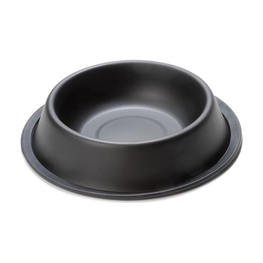 Ciotola Diametro 23 Cm - Foto 1