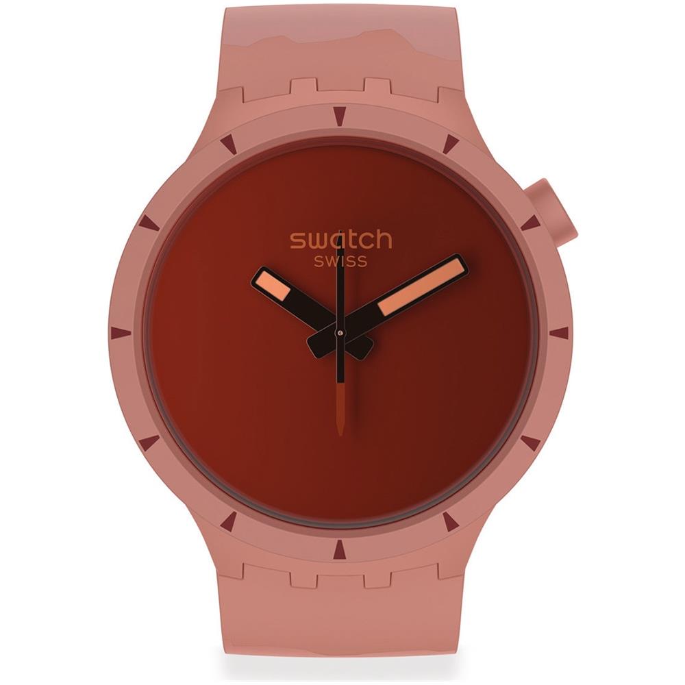 Watches Mod. Sb03r100 - Foto 1