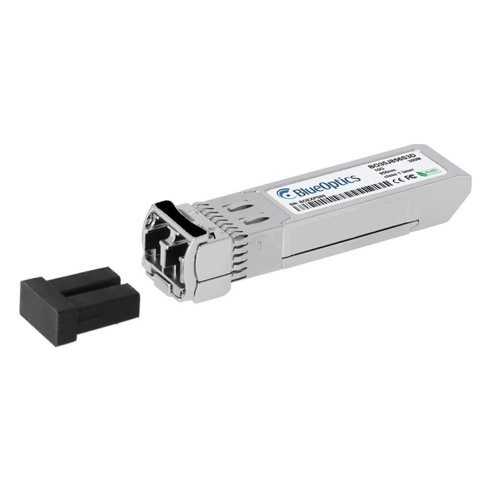 9370CSFP16G-0010-BO modulo del ricetrasmettitore di rete Fibra ottica SFP+ - Foto 2