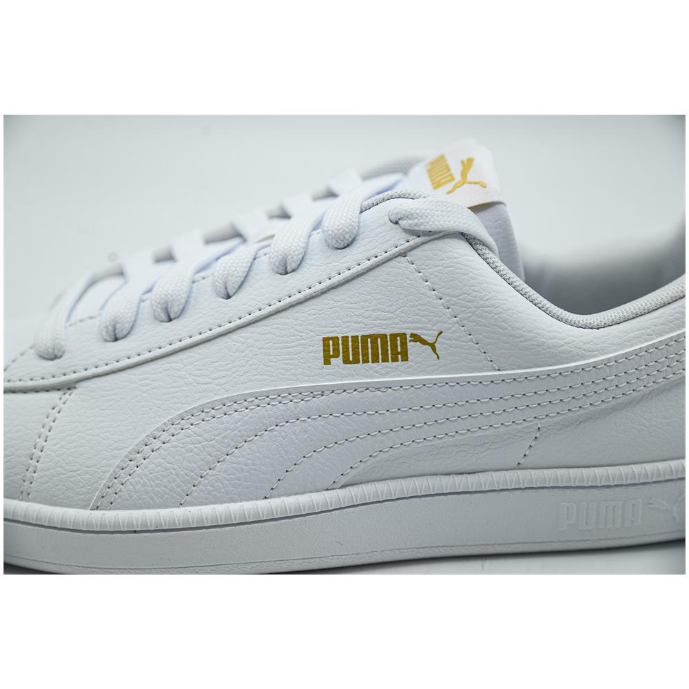 Up 37260507, Unisex, Bianca, 44.5 - Foto 6