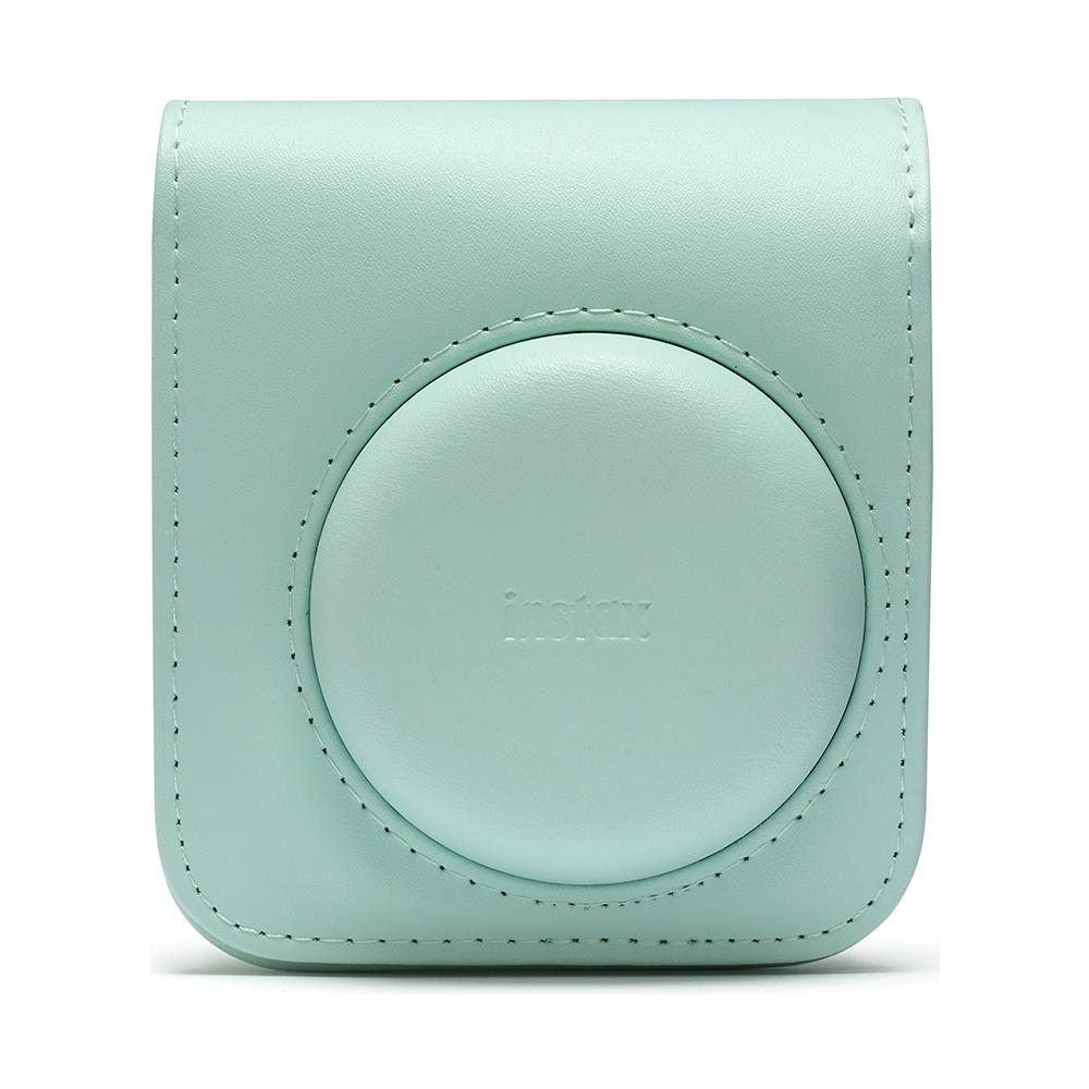 4177082 custodia per fotocamera Custodia compatta Verde - Foto 1