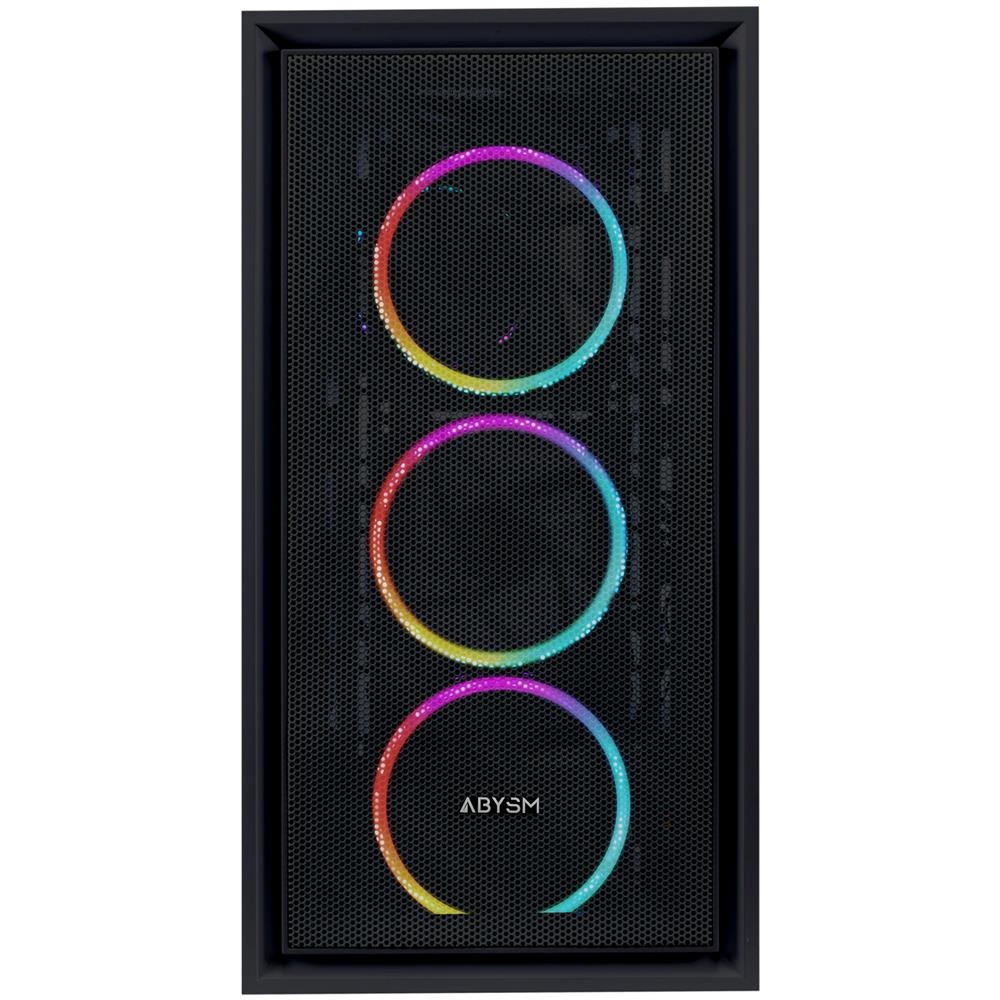 Danube Kamp Black Tower Nero - Foto 1