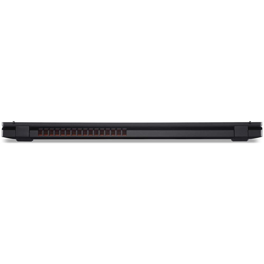 Nitro V 15 Notebook per gaming ANV15-52-99KS - Foto 11