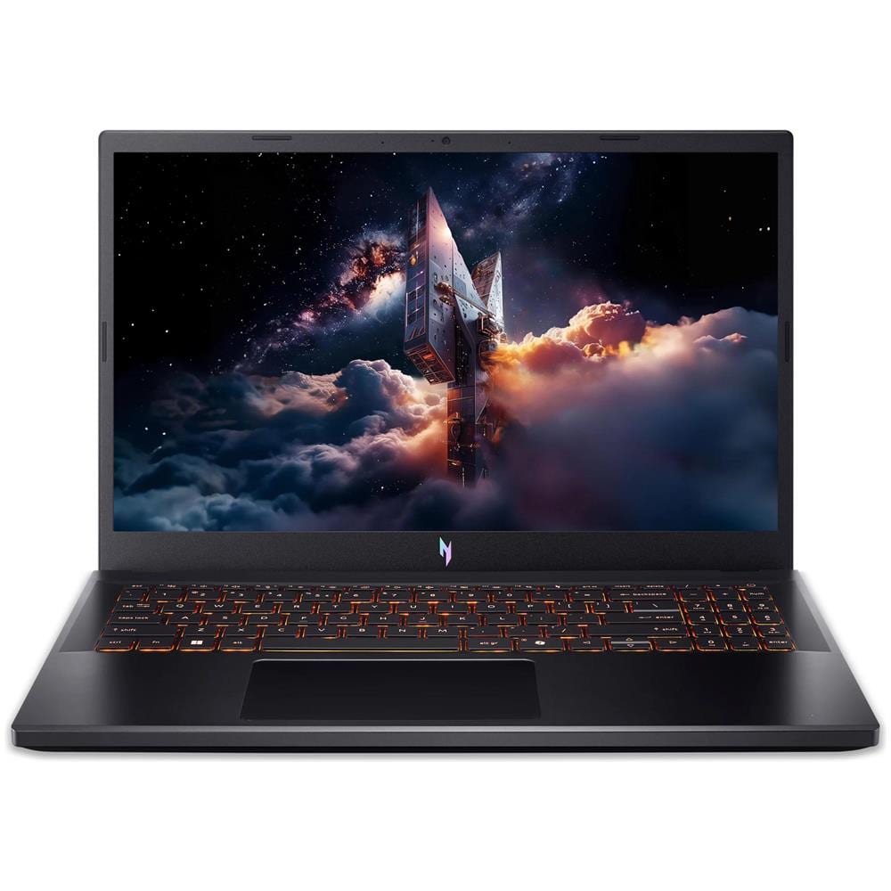 Nitro V 15 Notebook per gaming ANV15-52-99KS - Foto 2