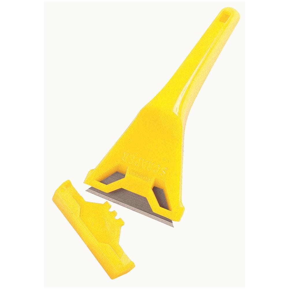 Raschietto Multiuso - Foto 1